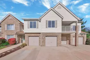 3364 Hidden Creek Dr, Colerain Township, OH 45251 - Photo 1