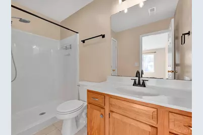 3364 Hidden Creek Drive #44, Colerain Township, OH 45251 - Photo 23