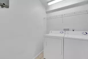 3364 Hidden Creek Dr, Colerain Township, OH 45251 - Photo 19