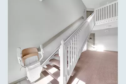 3364 Hidden Creek Drive #44, Colerain Township, OH 45251 - Photo 5