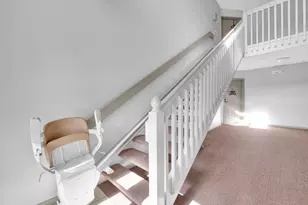 3364 Hidden Creek Dr, Colerain Township, OH 45251 - Photo 5