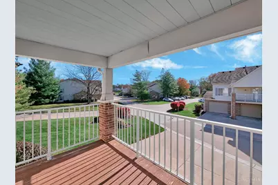 3364 Hidden Creek Drive #44, Colerain Township, OH 45251 - Photo 27