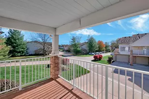 3364 Hidden Creek Dr, Colerain Township, OH 45251 - Photo 27