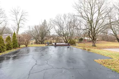 4001 Lovell Avenue, Cheviot, OH 45211 - Photo 23