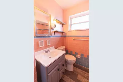 4001 Lovell Avenue, Cheviot, OH 45211 - Photo 13