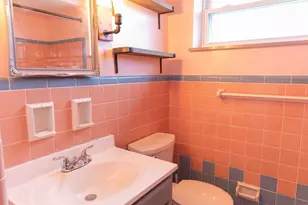 4001 Lovell Ave, Cheviot, OH 45211 - Photo 13