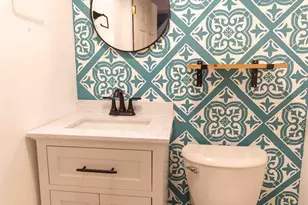 4001 Lovell Ave, Cheviot, OH 45211 - Photo 19