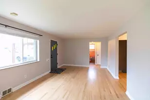 4001 Lovell Ave, Cheviot, OH 45211 - Photo 3