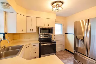 4001 Lovell Avenue, Cheviot, OH 45211 - Photo 9