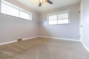 4001 Lovell Ave, Cheviot, OH 45211 - Photo 11