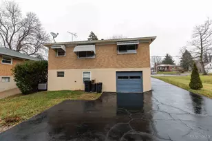 4001 Lovell Ave, Cheviot, OH 45211 - Photo 25