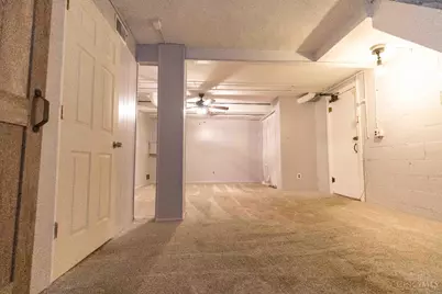 4001 Lovell Avenue, Cheviot, OH 45211 - Photo 17