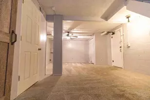 4001 Lovell Ave, Cheviot, OH 45211 - Photo 17