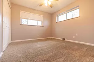 4001 Lovell Ave, Cheviot, OH 45211 - Photo 15