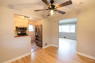 4001 Lovell Ave, Cheviot, OH 45211 - Photo 5