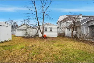 2105 Winton Street, Middletown, OH 45044 - Photo 11