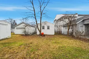 2105 Winton St, Middletown, OH 45044 - Photo 11