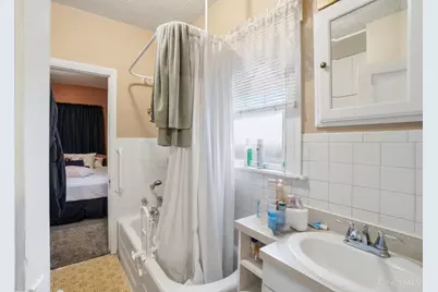 2105 Winton Street, Middletown, OH 45044 - Photo 9