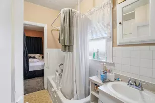 2105 Winton St, Middletown, OH 45044 - Photo 9