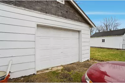 2105 Winton Street, Middletown, OH 45044 - Photo 15