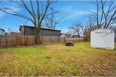 2105 Winton Street, Middletown, OH 45044 - Photo 13