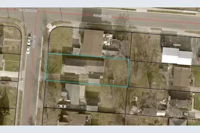 2105 Winton Street, Middletown, OH 45044 - Photo 17