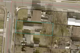 2105 Winton St, Middletown, OH 45044 - Photo 17