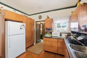 2105 Winton St, Middletown, OH 45044 - Photo 7