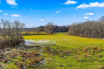 13166 New Hope White Oak Station Road, Pike Township, OH 45171 - Photo 17