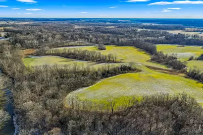 13166 New Hope White Oak Station Road, Pike Township, OH 45171 - Photo 27