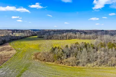 13166 New Hope White Oak Station Road, Pike Township, OH 45171 - Photo 35