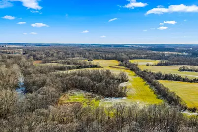 13166 New Hope White Oak Station Road, Pike Township, OH 45171 - Photo 33