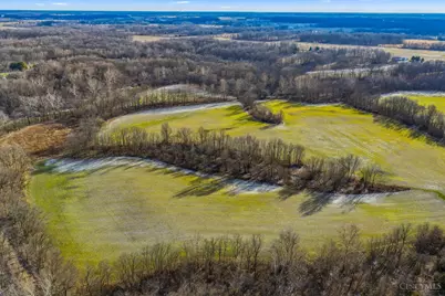 13166 New Hope White Oak Station Road, Pike Township, OH 45171 - Photo 7
