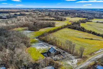 13166 New Hope White Oak Station Road, Pike Township, OH 45171 - Photo 37