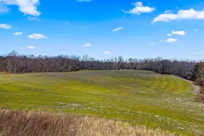 13166 New Hope White Oak Station Road, Pike Township, OH 45171 - Photo 23