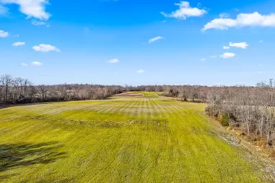 13166 New Hope White Oak Station Road, Pike Township, OH 45171 - Photo 21