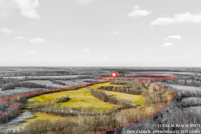 13166 New Hope White Oak Station Road, Pike Township, OH 45171 - Photo 15