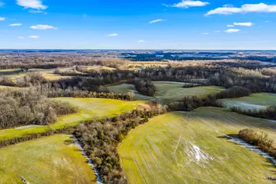 13166 New Hope White Oak Station Road, Pike Township, OH 45171 - Photo 29