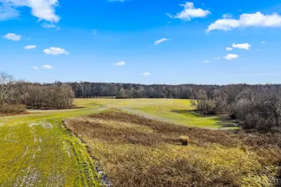 13166 New Hope White Oak Station Road, Pike Township, OH 45171 - Photo 25