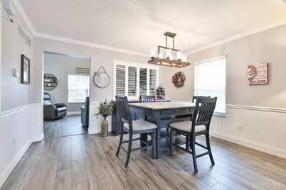 5070 Lexington Court, Mason, OH 45040 - Photo 11