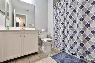 5070 Lexington Court, Mason, OH 45040 - Photo 31