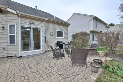 5070 Lexington Court, Mason, OH 45040 - Photo 37