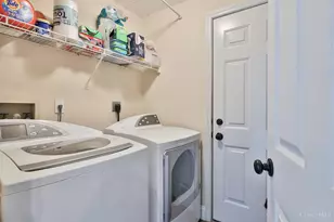 5070 Lexington Ct, Mason, OH 45040 - Photo 33