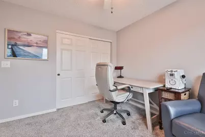 5070 Lexington Court, Mason, OH 45040 - Photo 27