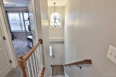 5070 Lexington Court, Mason, OH 45040 - Photo 35