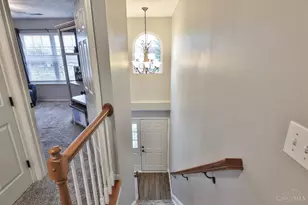 5070 Lexington Ct, Mason, OH 45040 - Photo 35