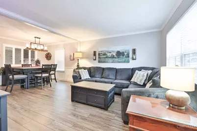 5070 Lexington Court, Mason, OH 45040 - Photo 5