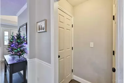 5070 Lexington Court, Mason, OH 45040 - Photo 41