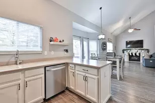 5070 Lexington Ct, Mason, OH 45040 - Photo 15