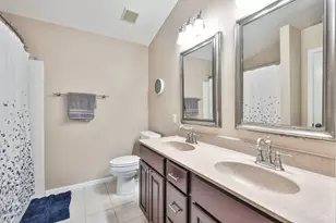 5070 Lexington Ct, Mason, OH 45040 - Photo 21